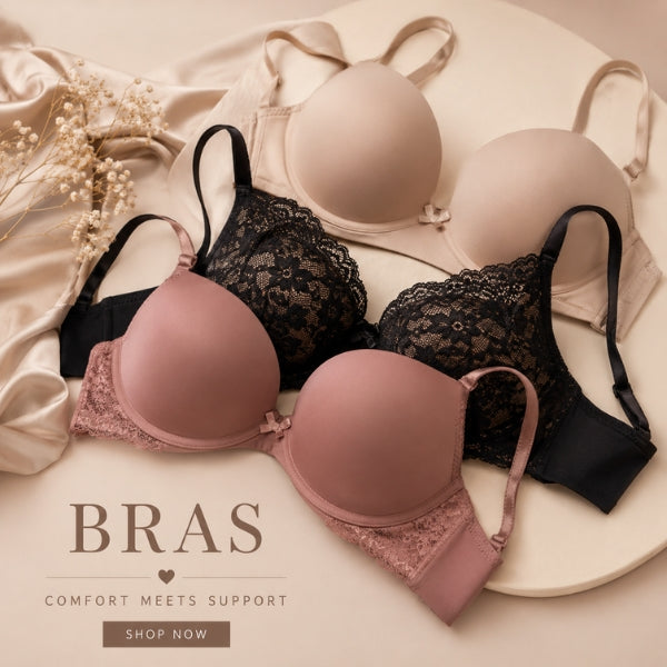 BRAS