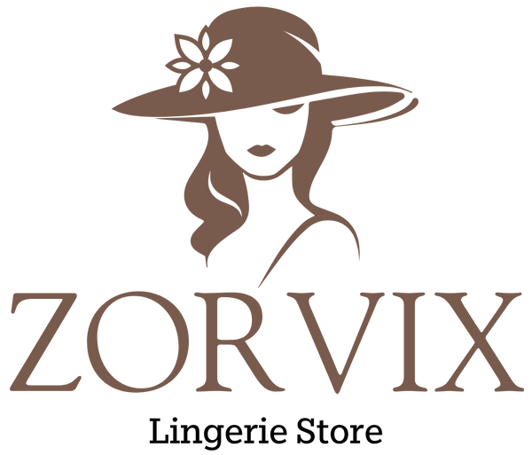 Zorvix Trend