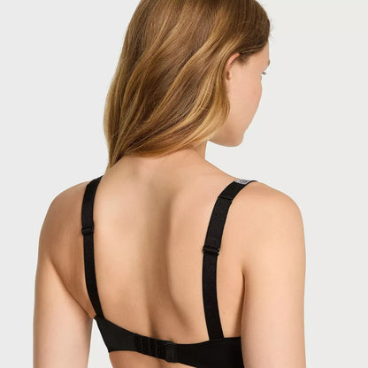 Women’s Sexy Lace Push-Up Bra | Soft Padded Comfortable Lingerie Bra for Girls