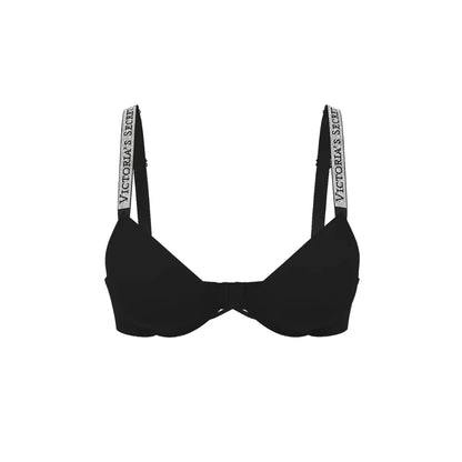Women’s Sexy Lace Push-Up Bra | Soft Padded Comfortable Lingerie Bra for Girls