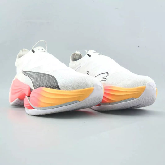 Puma Fast RB Nitro Elite Running Shoes – Men’s Sports Sneakers