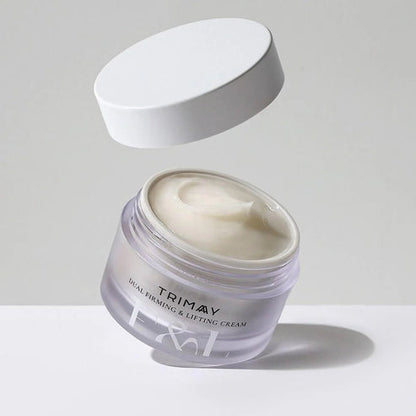 Trimay - Face Cream